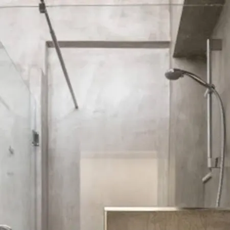 Apartment And Modern Flat By The River Trikala (Thessaly)