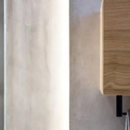 And Modern Flat By The River Trikala (Thessaly)