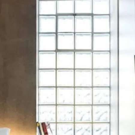 And Modern Flat By The River * Trikala (Thessaly)