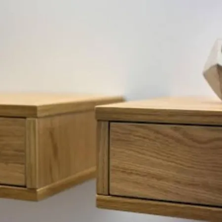 And Modern Flat By The River * Trikala (Thessaly)