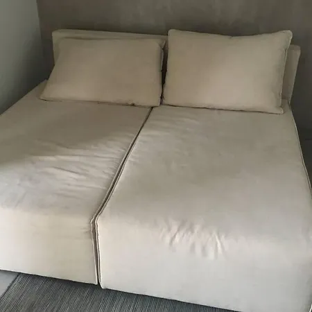 And Modern Flat By The River Trikala (Thessaly)