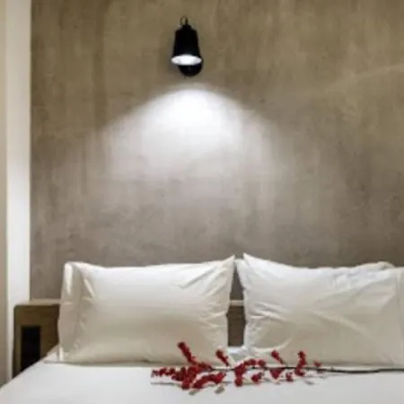 And Modern Flat By The River * Trikala (Thessaly)